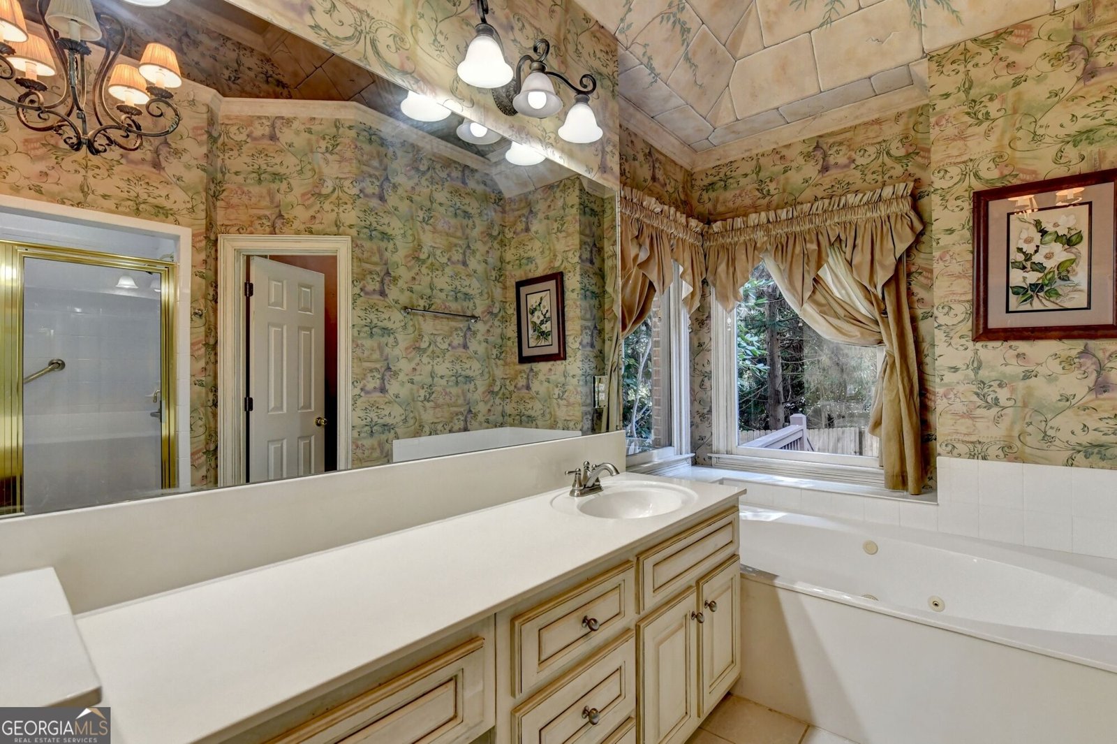 4081 Blue Iris Hollow Peachtree Corners - Photo 36