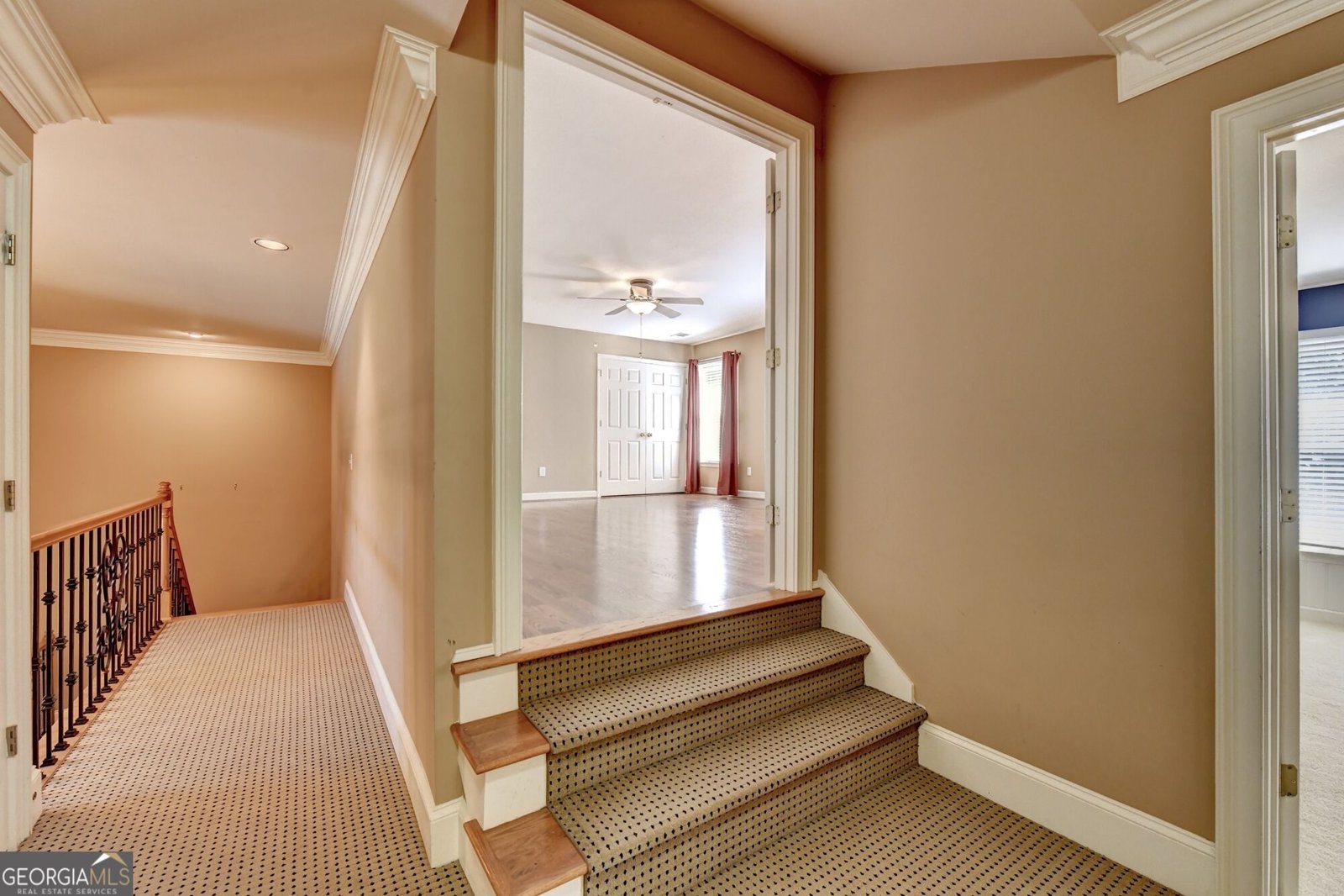 4081 Blue Iris Hollow Peachtree Corners - Photo 37