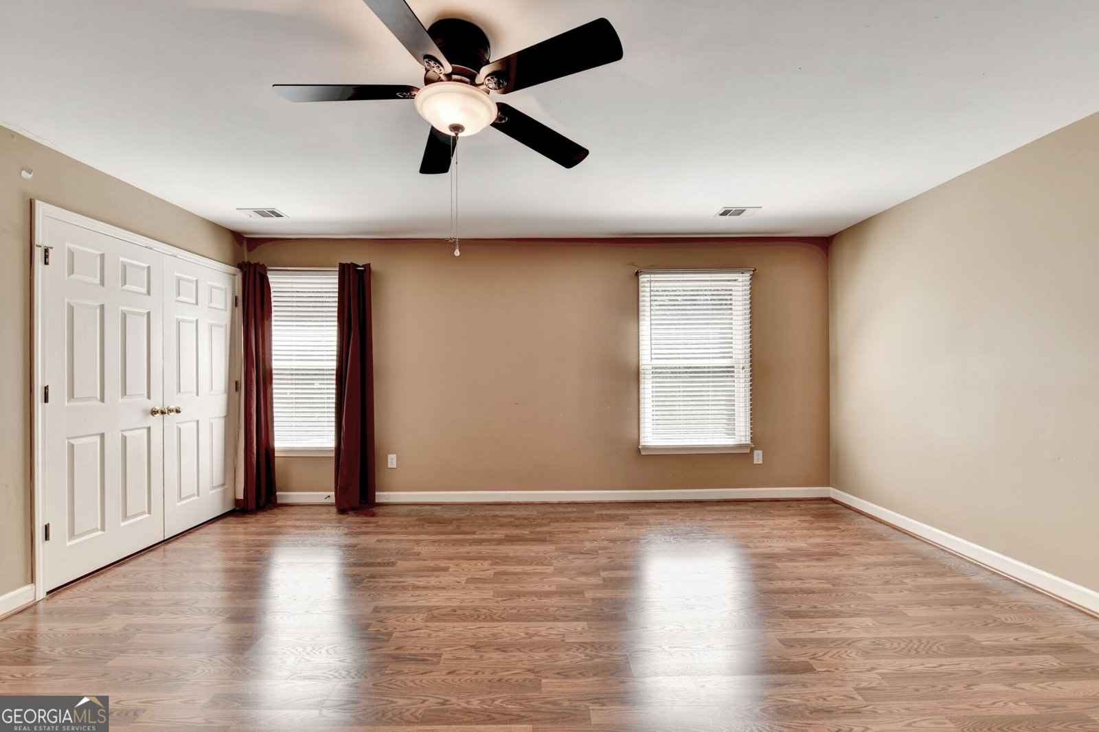 4081 Blue Iris Hollow Peachtree Corners - Photo 39