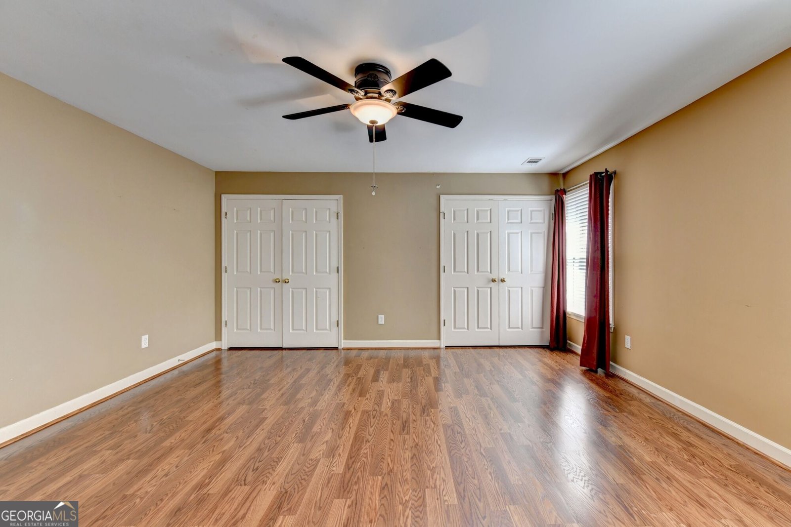 4081 Blue Iris Hollow Peachtree Corners - Photo 40