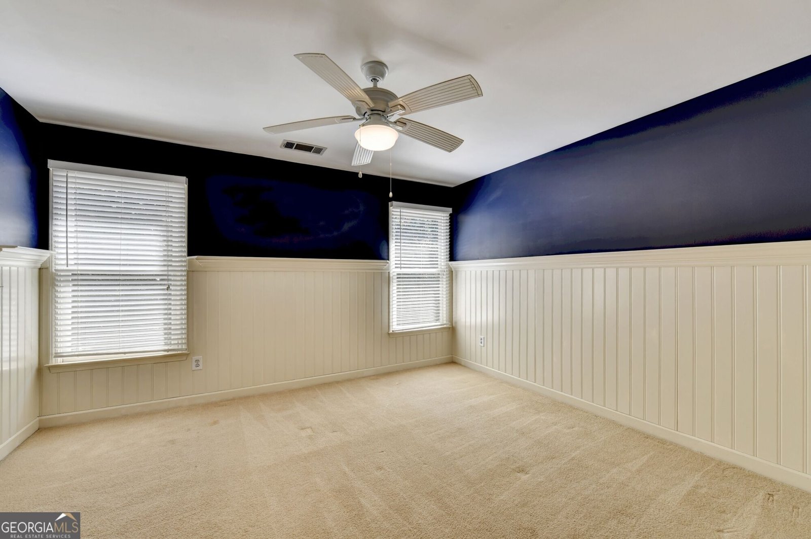 4081 Blue Iris Hollow Peachtree Corners - Photo 41