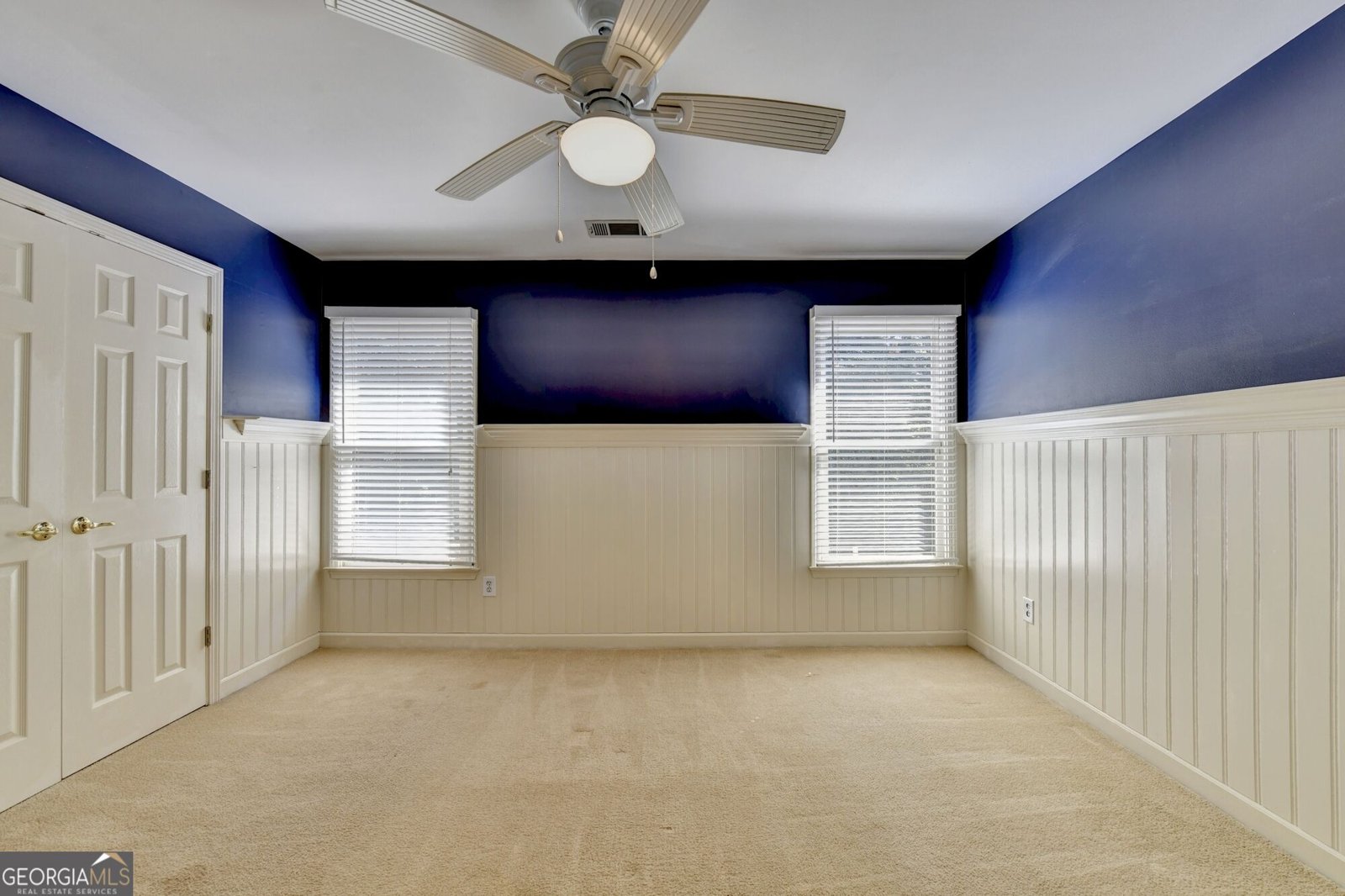 4081 Blue Iris Hollow Peachtree Corners - Photo 43