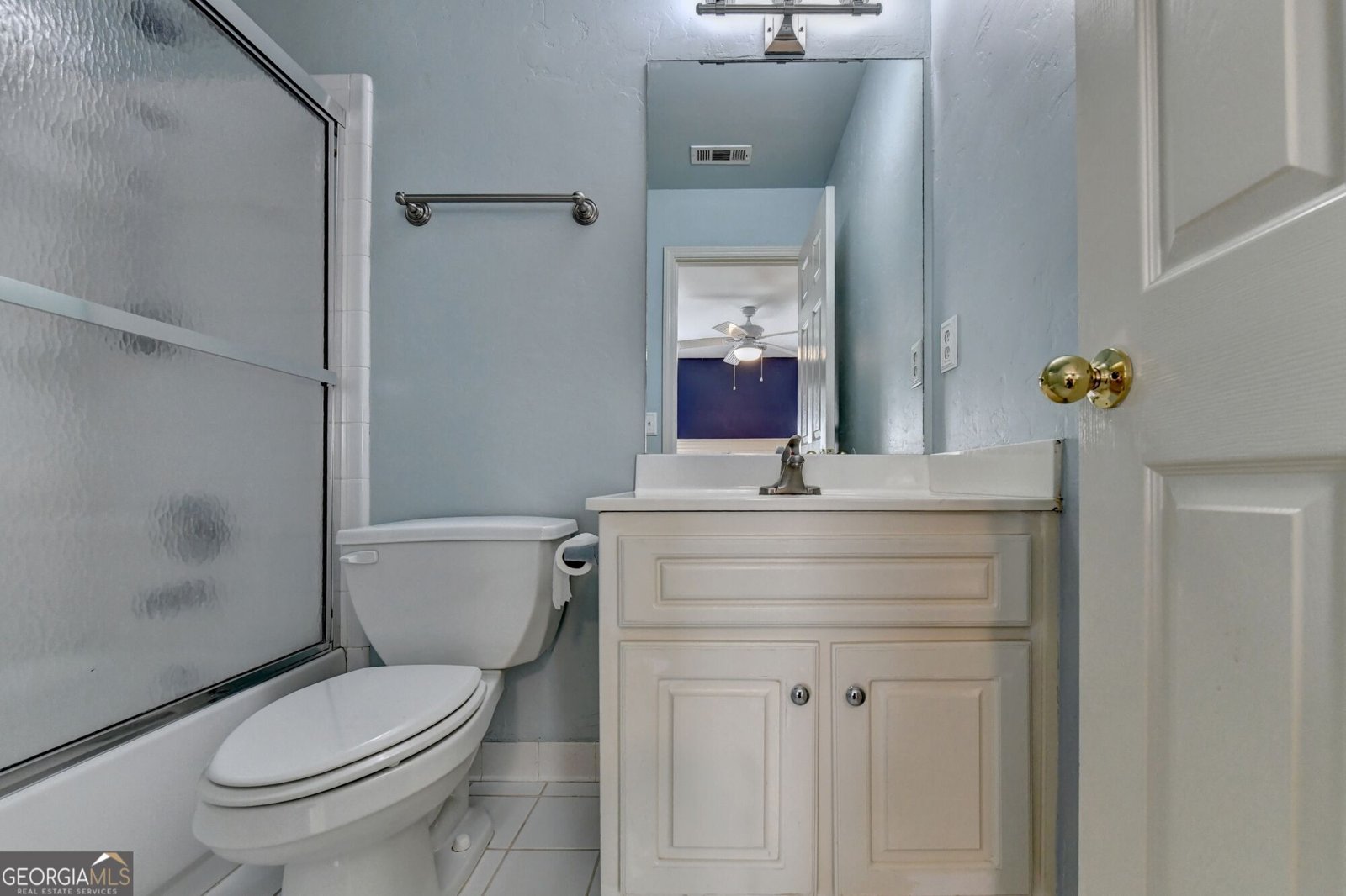 4081 Blue Iris Hollow Peachtree Corners - Photo 44