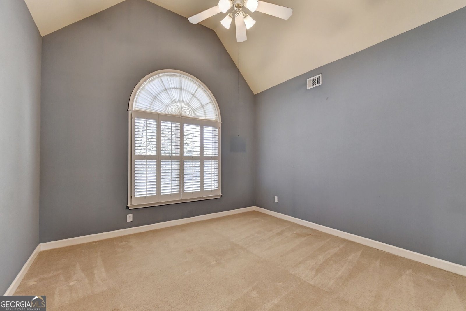 4081 Blue Iris Hollow Peachtree Corners - Photo 45