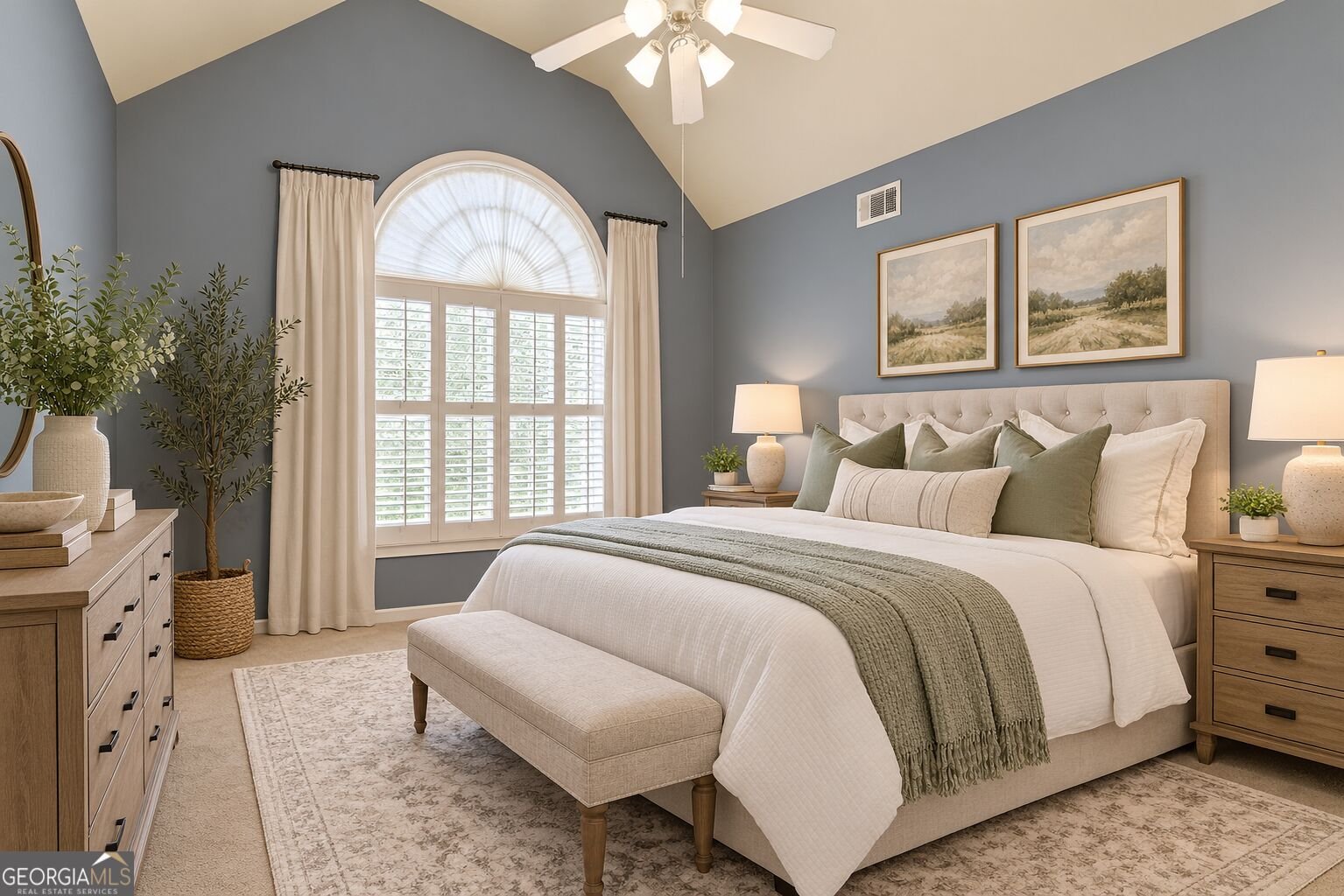 4081 Blue Iris Hollow Peachtree Corners - Photo 46