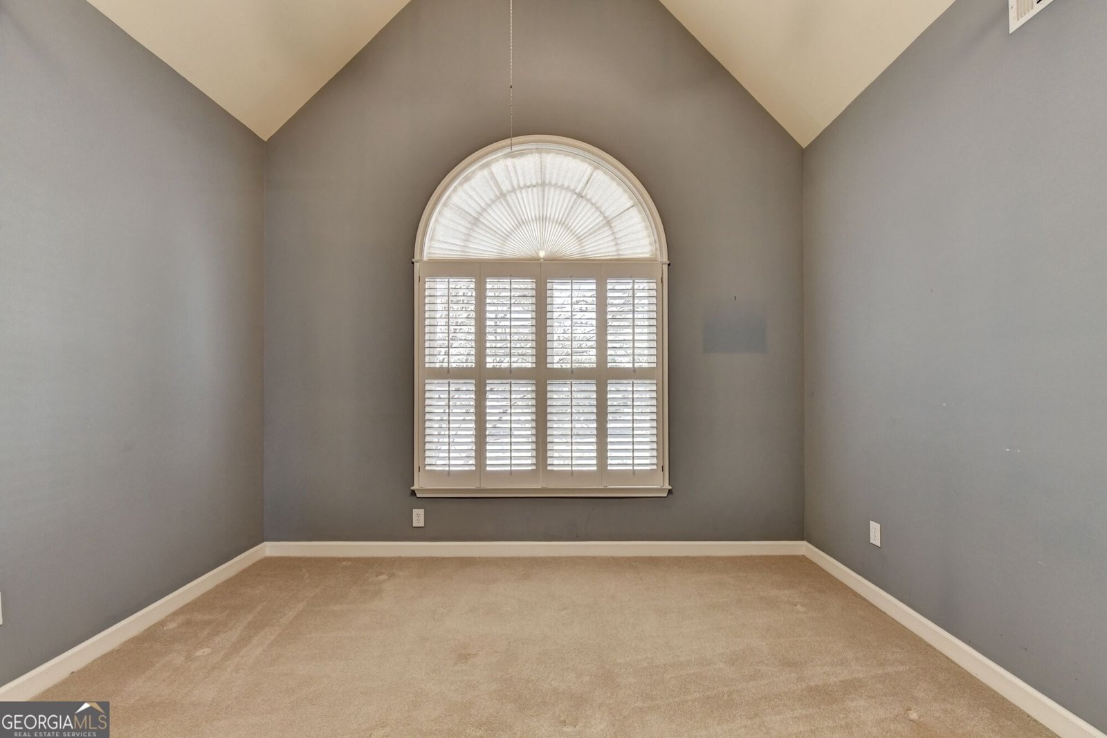 4081 Blue Iris Hollow Peachtree Corners - Photo 47