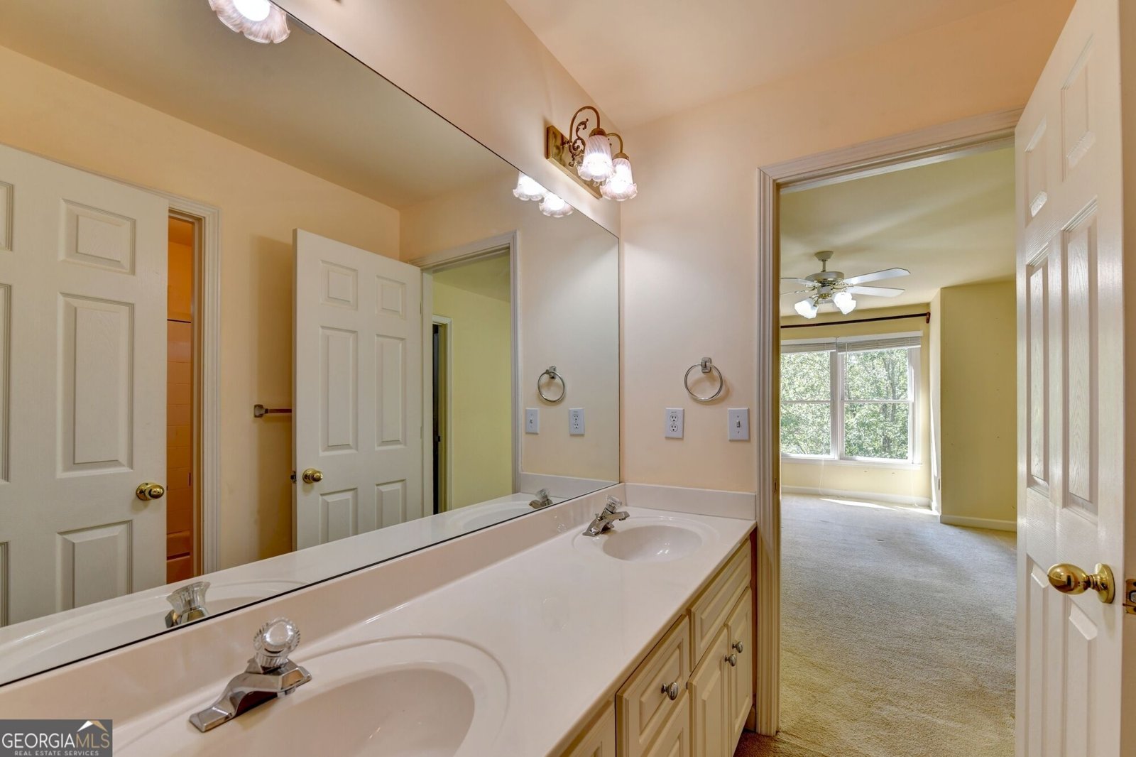 4081 Blue Iris Hollow Peachtree Corners - Photo 48