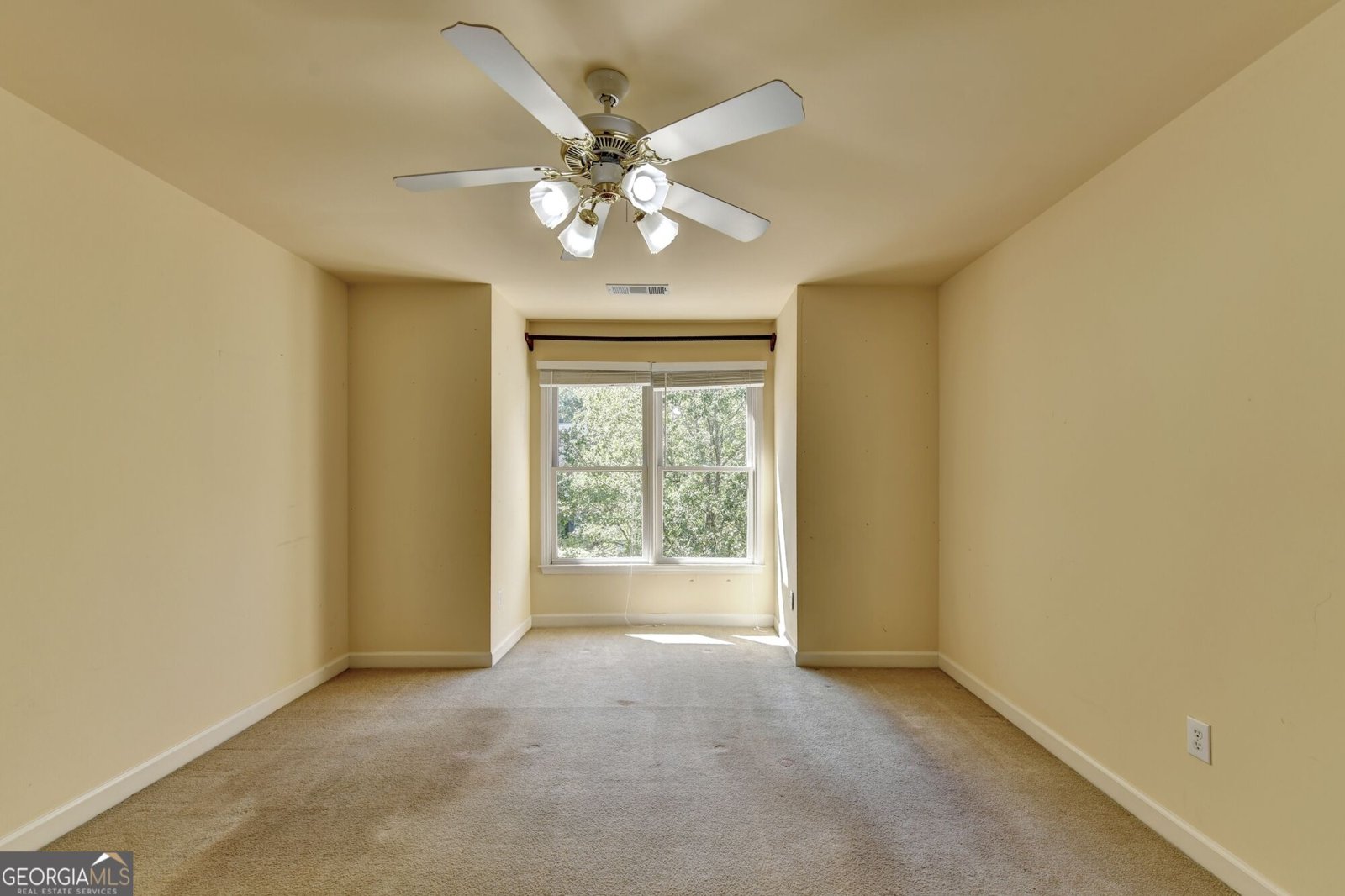 4081 Blue Iris Hollow Peachtree Corners - Photo 49