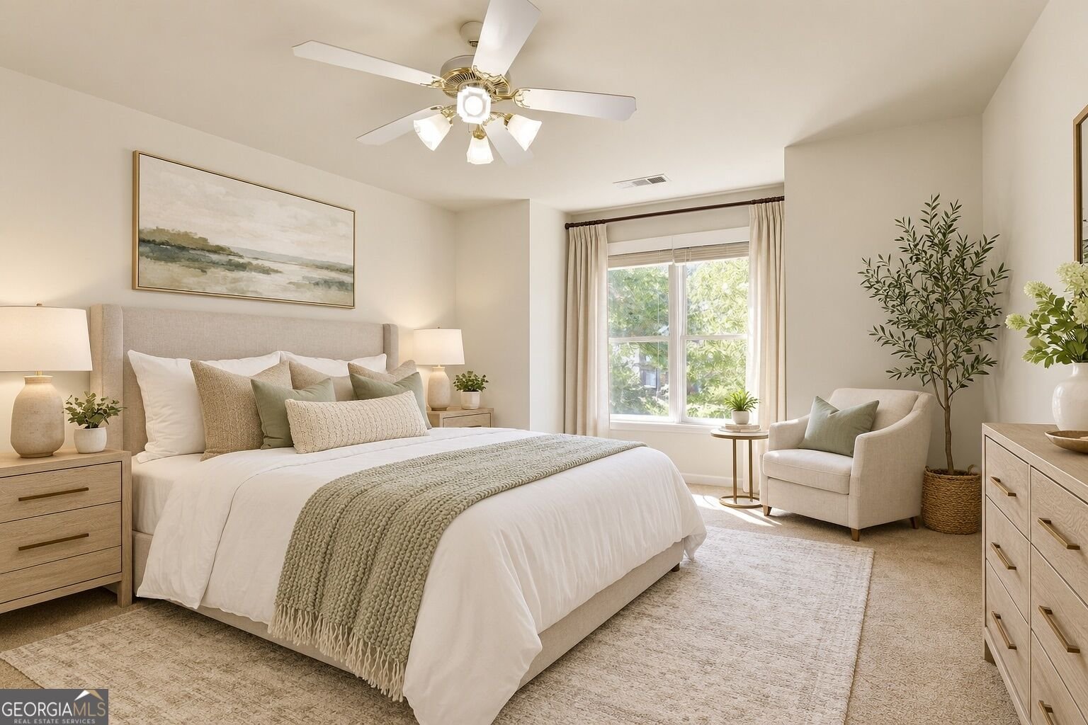 4081 Blue Iris Hollow Peachtree Corners - Photo 50