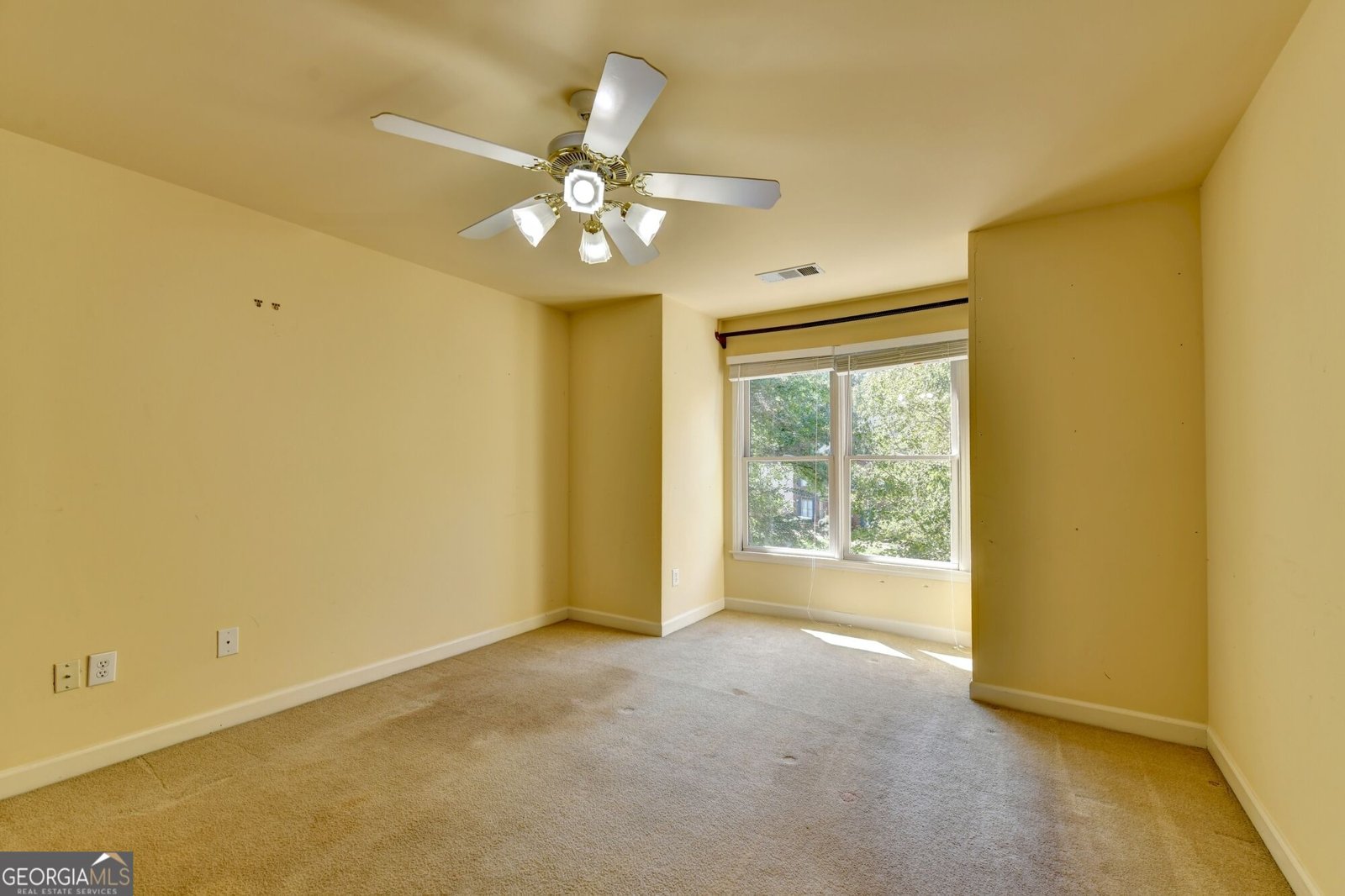 4081 Blue Iris Hollow Peachtree Corners - Photo 51