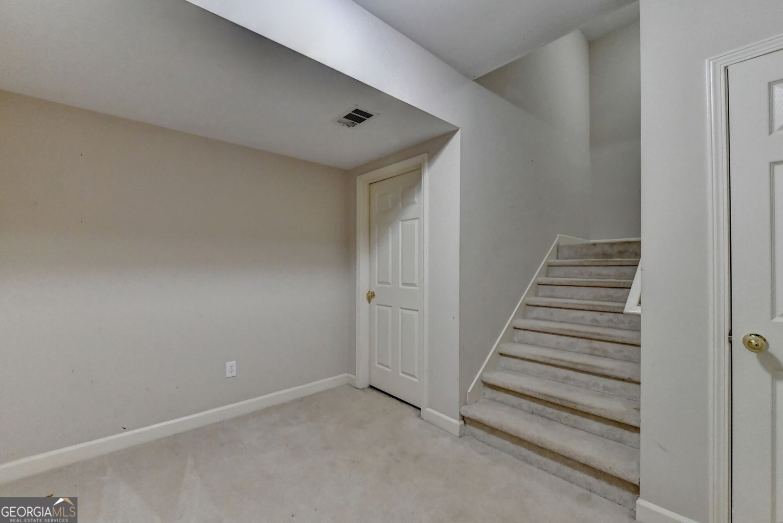 4081 Blue Iris Hollow Peachtree Corners - Photo 52