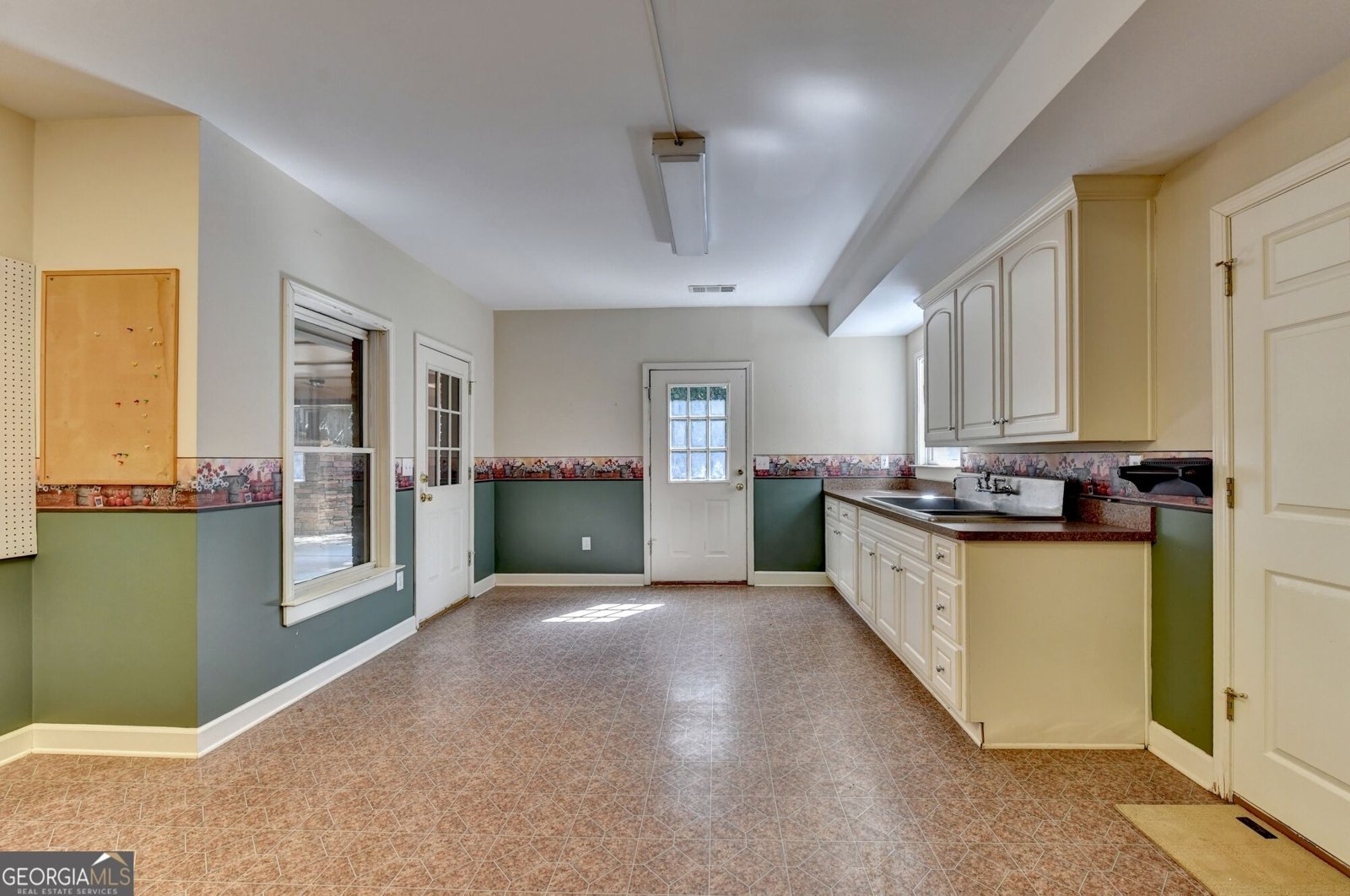 4081 Blue Iris Hollow Peachtree Corners - Photo 53