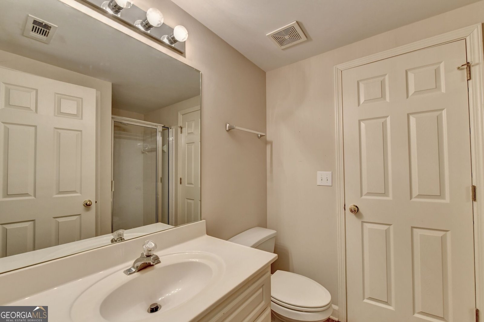 4081 Blue Iris Hollow Peachtree Corners - Photo 54