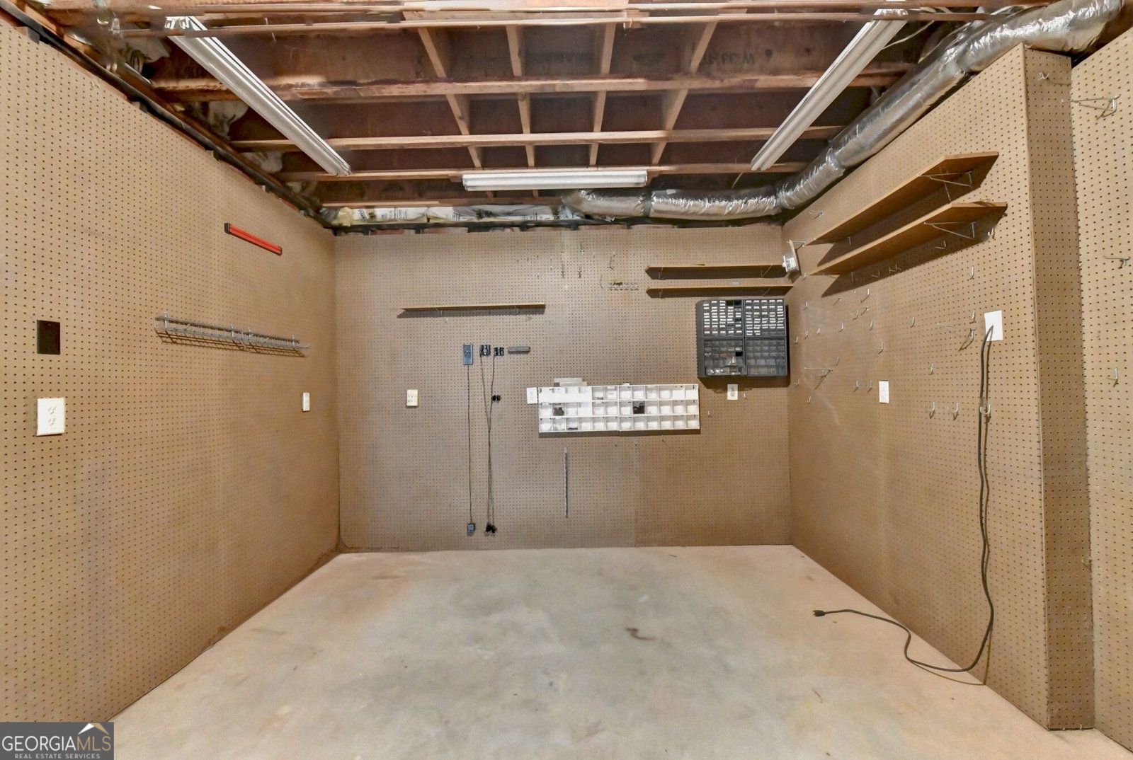 4081 Blue Iris Hollow Peachtree Corners - Photo 55