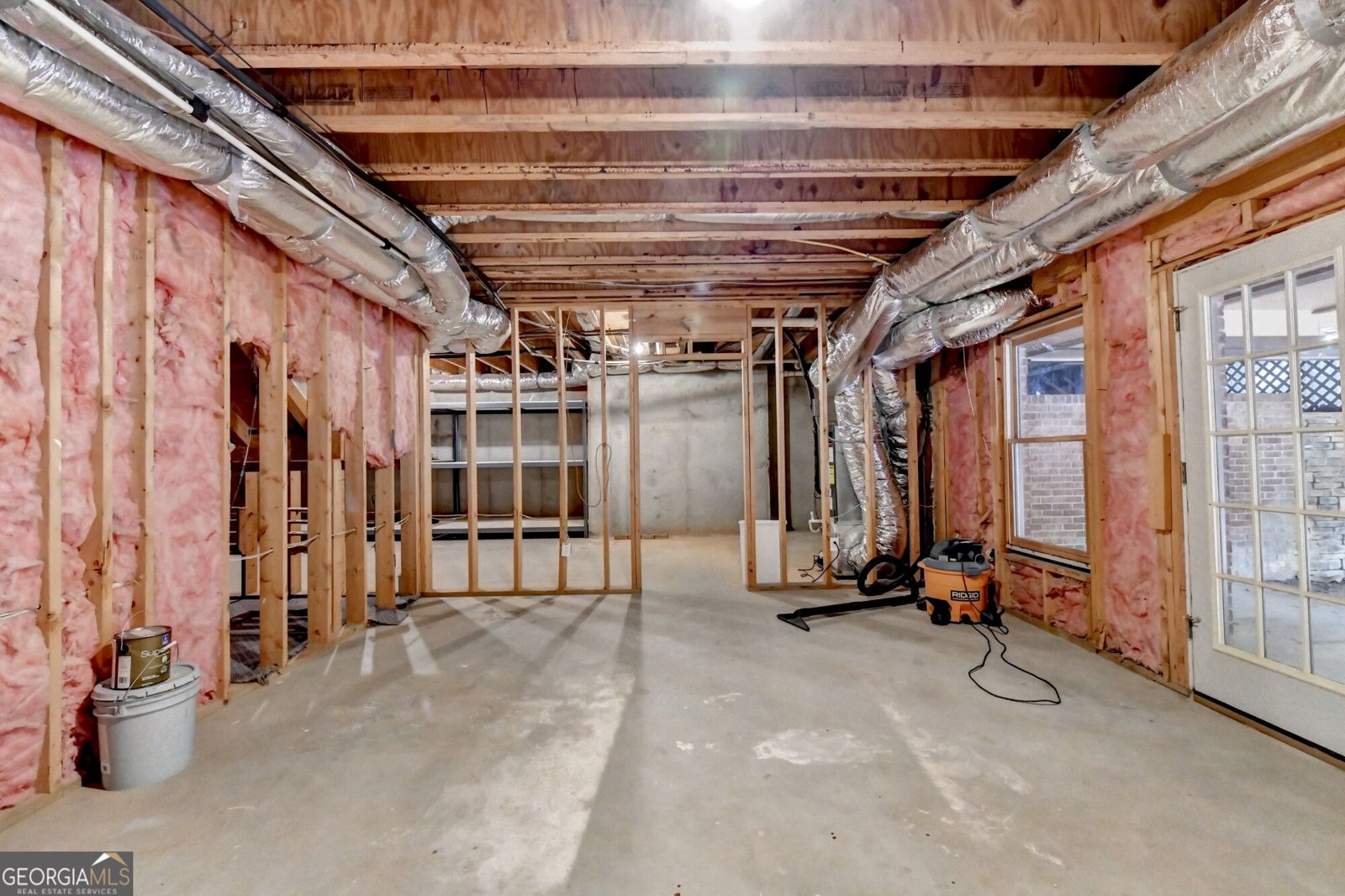 4081 Blue Iris Hollow Peachtree Corners - Photo 56