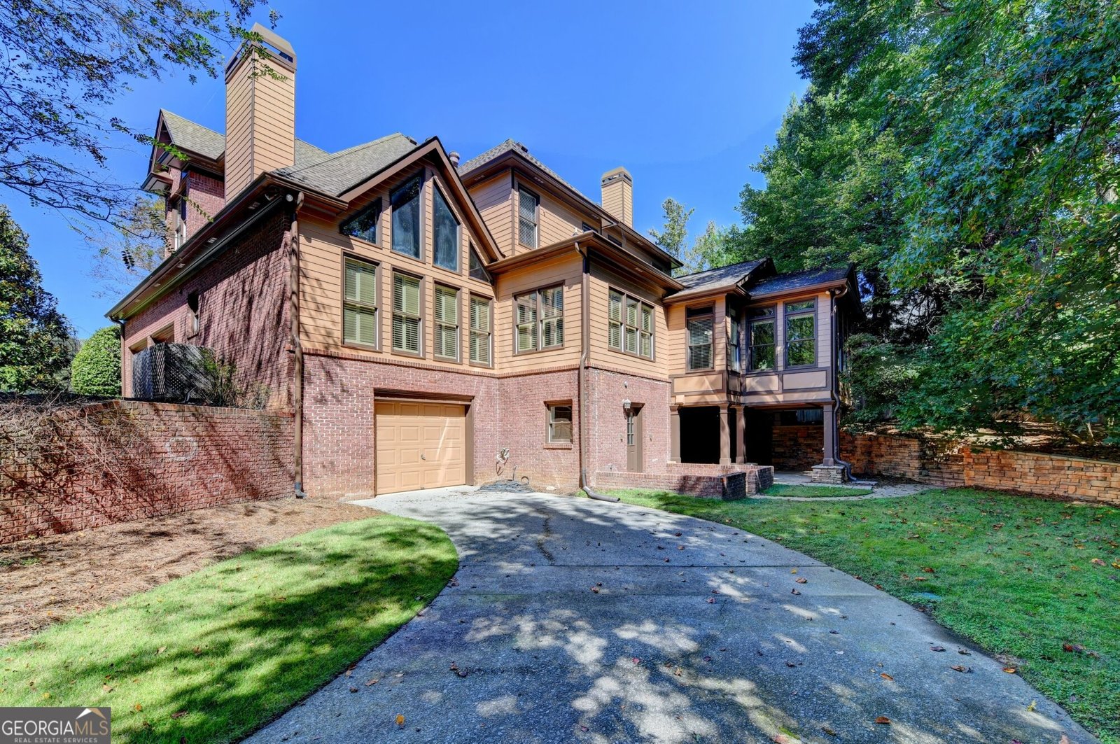 4081 Blue Iris Hollow Peachtree Corners - Photo 60