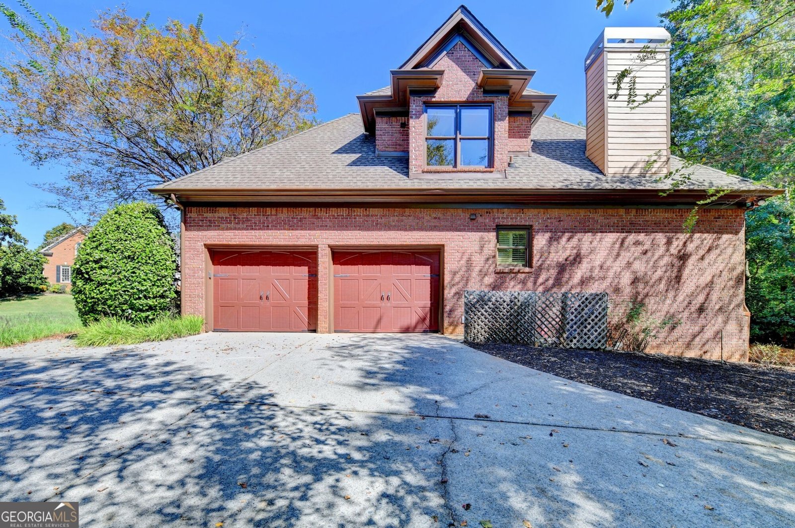 4081 Blue Iris Hollow Peachtree Corners - Photo 62