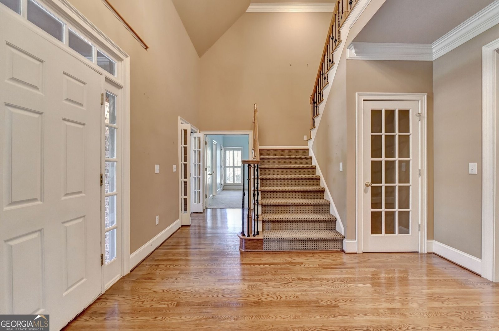 4081 Blue Iris Hollow Peachtree Corners - Photo 7