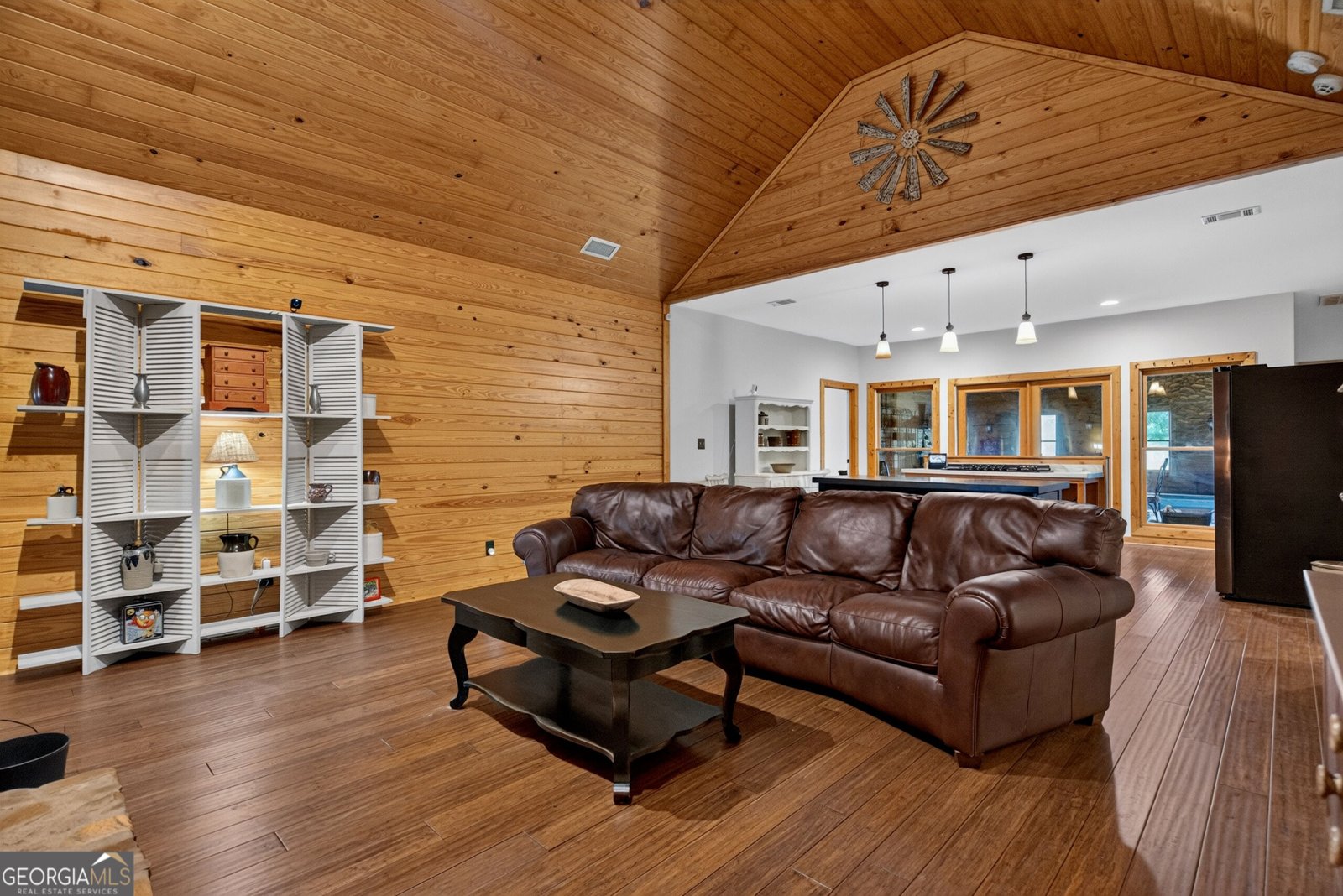 1369 Mobley Bridge Road Hogansville - Photo 12