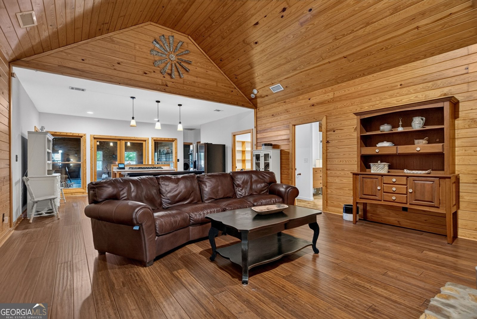 1369 Mobley Bridge Road Hogansville - Photo 13