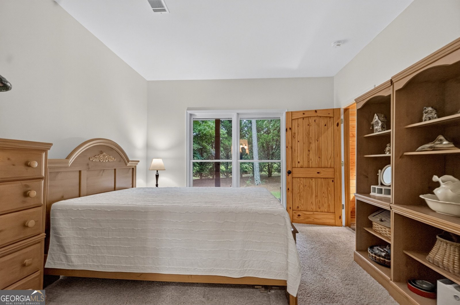 1369 Mobley Bridge Road Hogansville - Photo 16