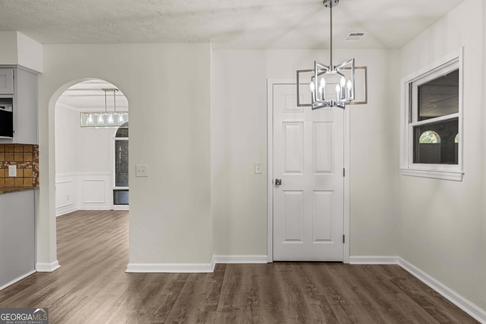 6730 RANCH FOREST DRIVE COLUMBUS - Photo 13