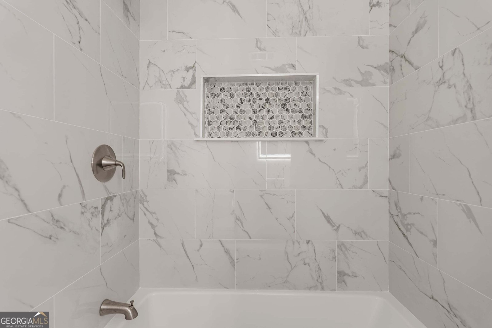 6730 RANCH FOREST DRIVE COLUMBUS - Photo 18
