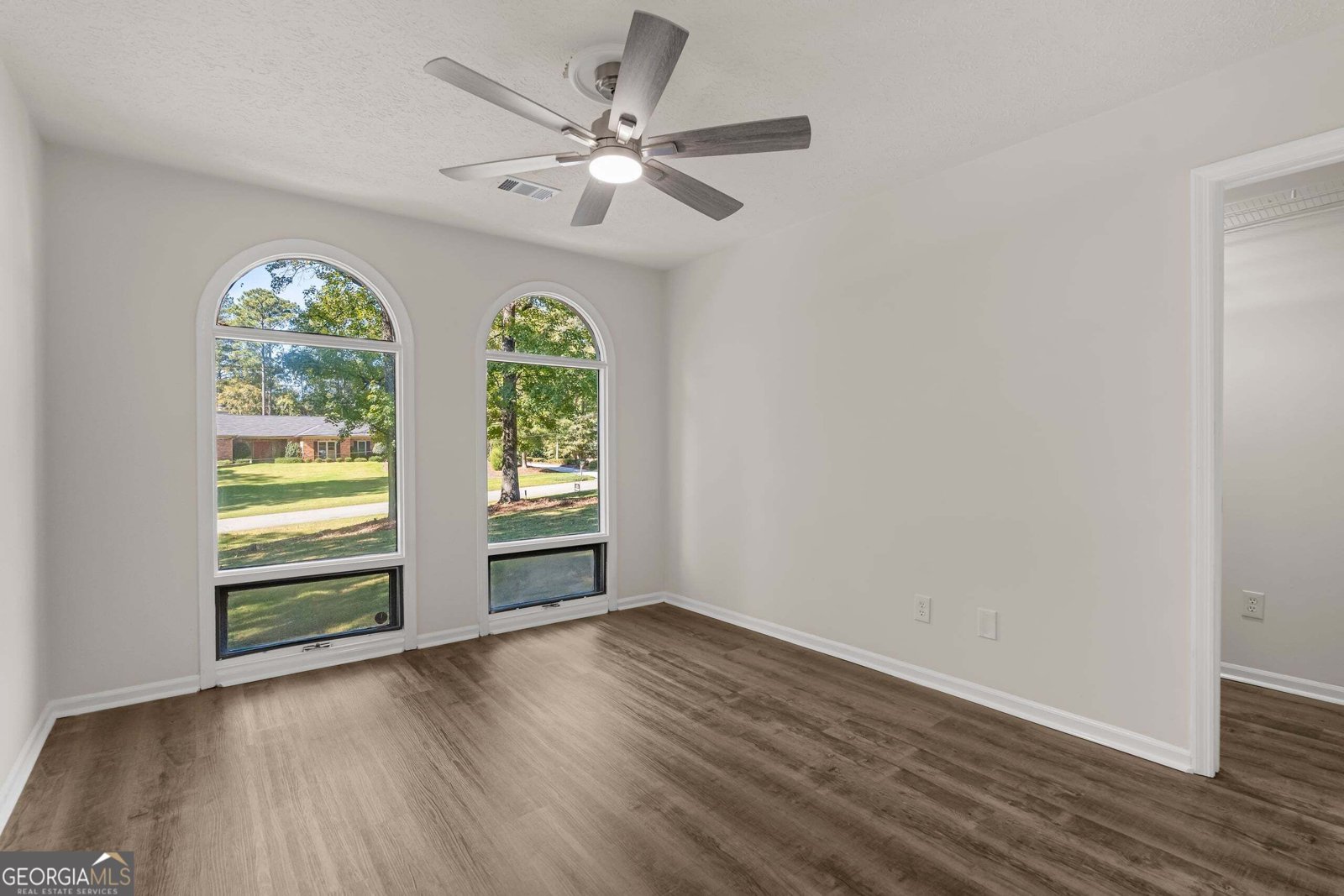 6730 RANCH FOREST DRIVE COLUMBUS - Photo 19