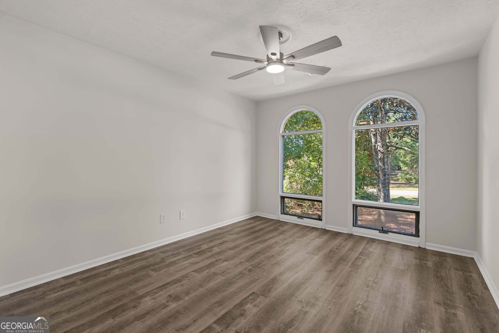 6730 RANCH FOREST DRIVE COLUMBUS - Photo 21