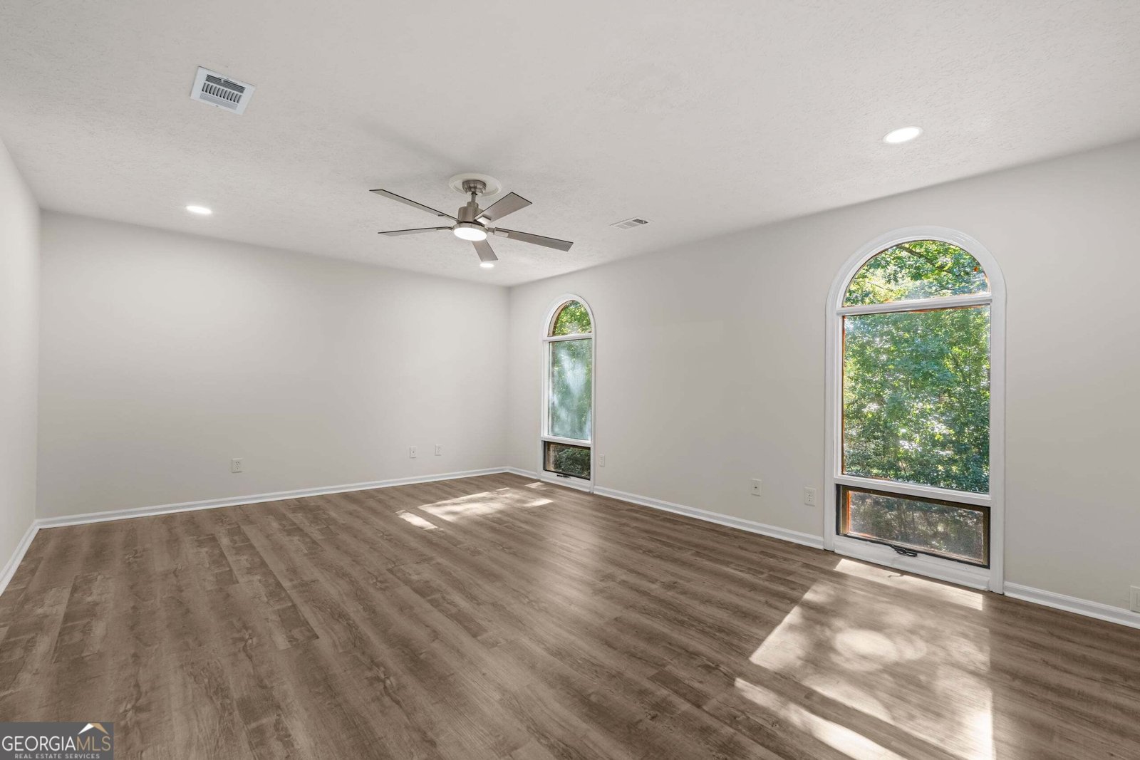 6730 RANCH FOREST DRIVE COLUMBUS - Photo 23