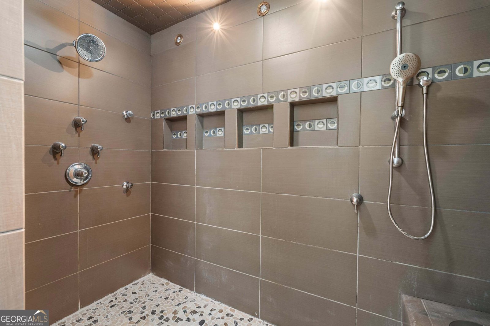6730 RANCH FOREST DRIVE COLUMBUS - Photo 26