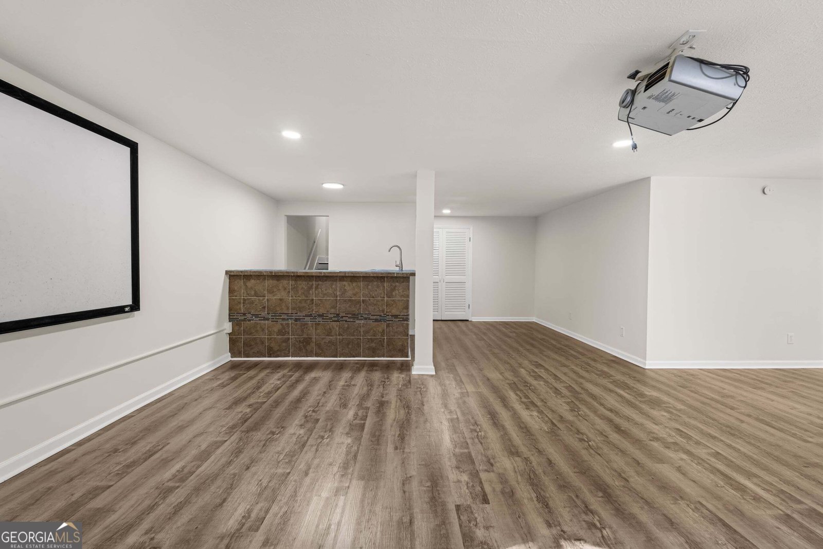 6730 RANCH FOREST DRIVE COLUMBUS - Photo 30