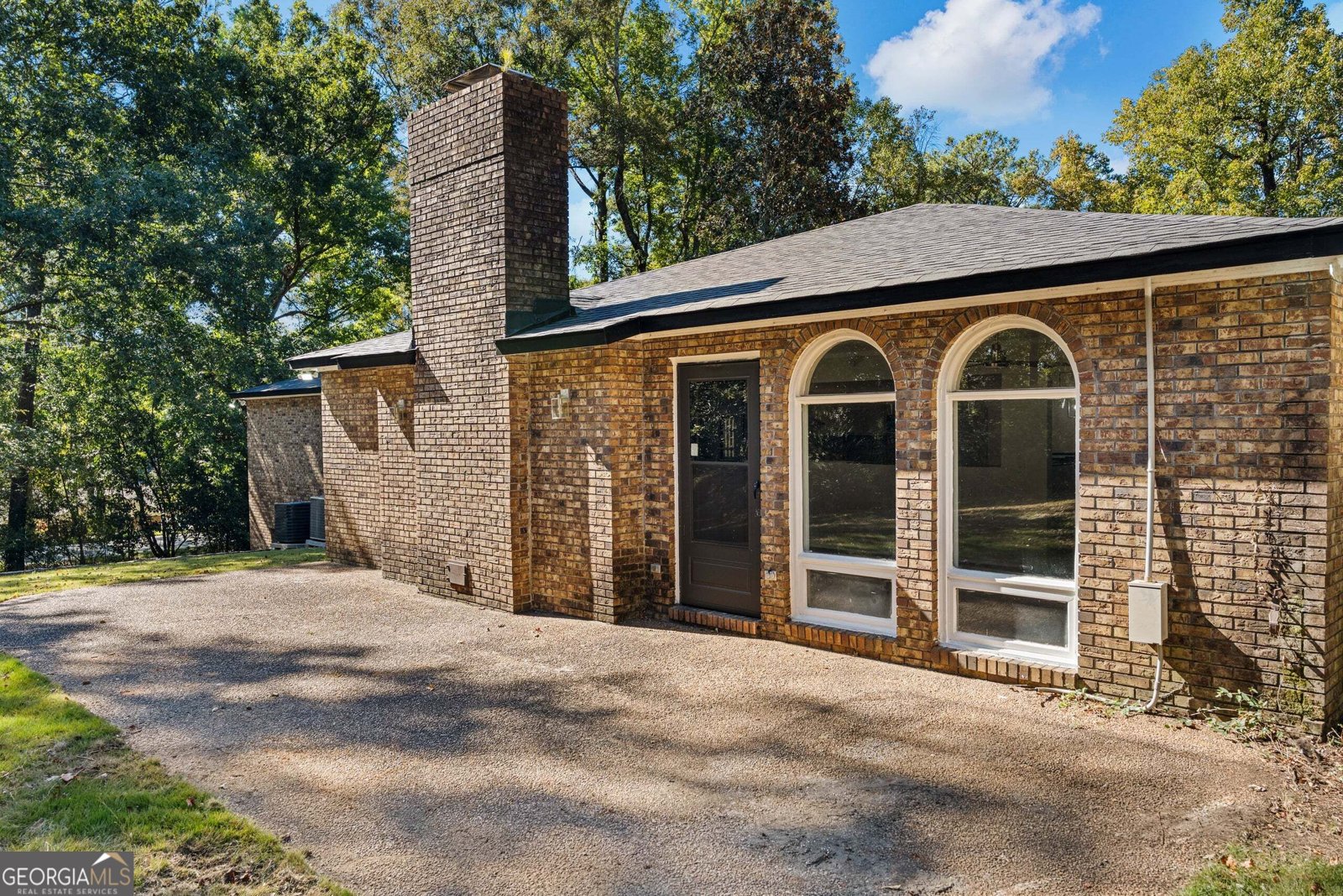 6730 RANCH FOREST DRIVE COLUMBUS - Photo 35
