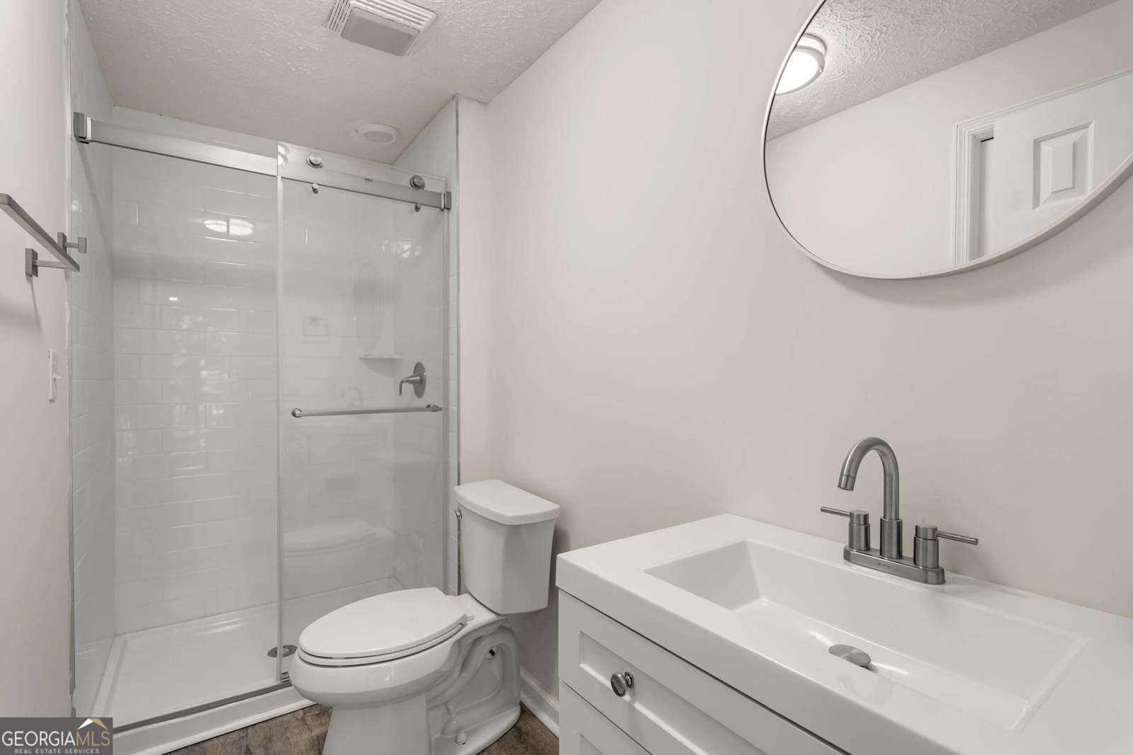 6730 RANCH FOREST Drive Columbus - Photo 43