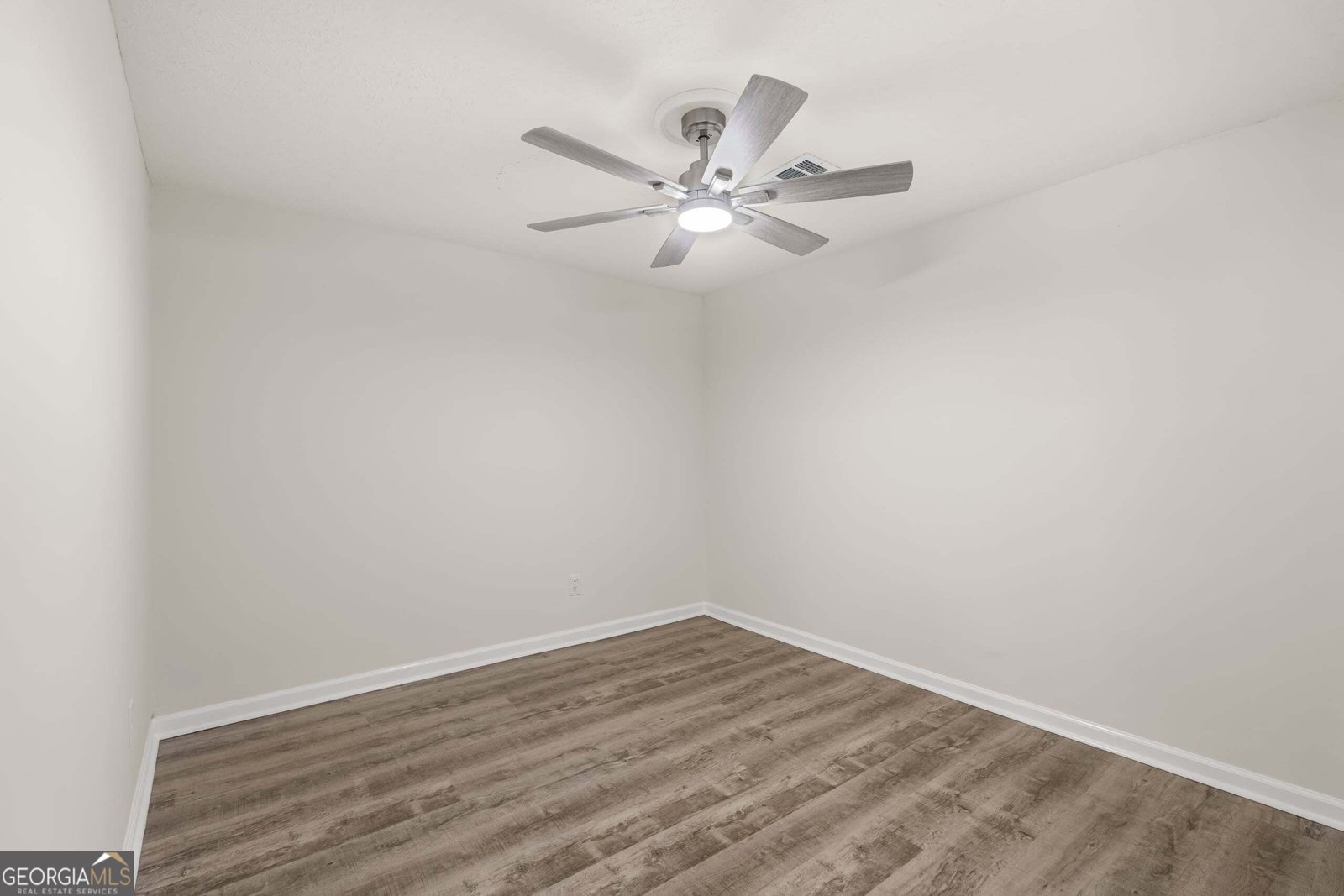 6730 RANCH FOREST Drive Columbus - Photo 45