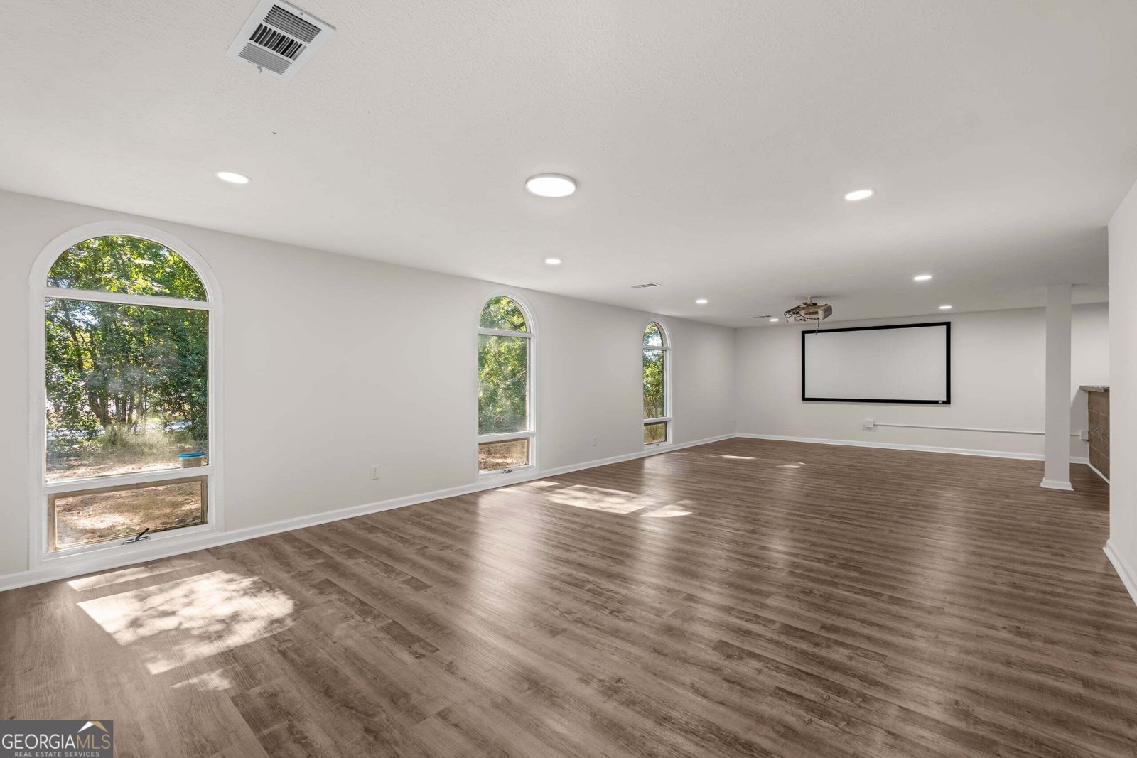 6730 RANCH FOREST Drive Columbus - Photo 46