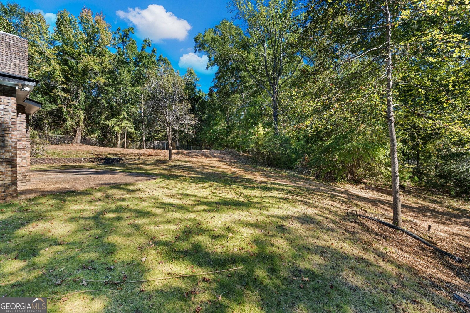 6730 RANCH FOREST Drive Columbus - Photo 51