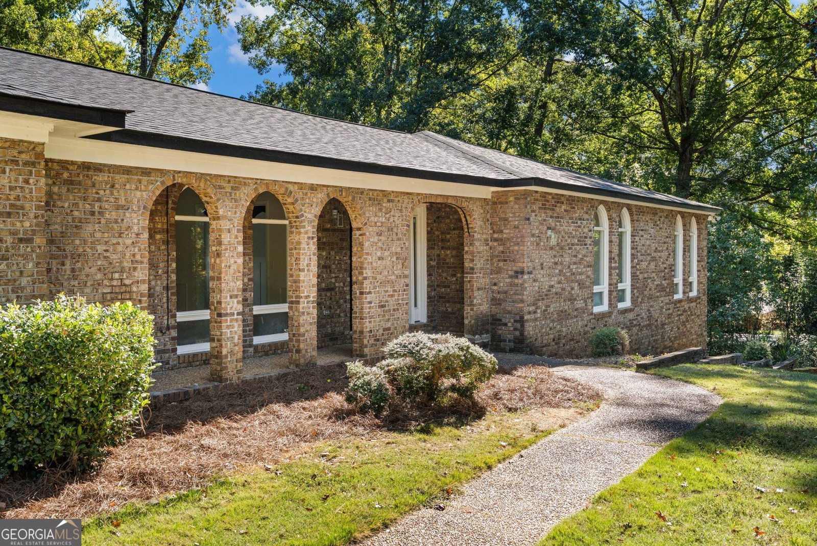 6730 RANCH FOREST Drive Columbus - Photo 52