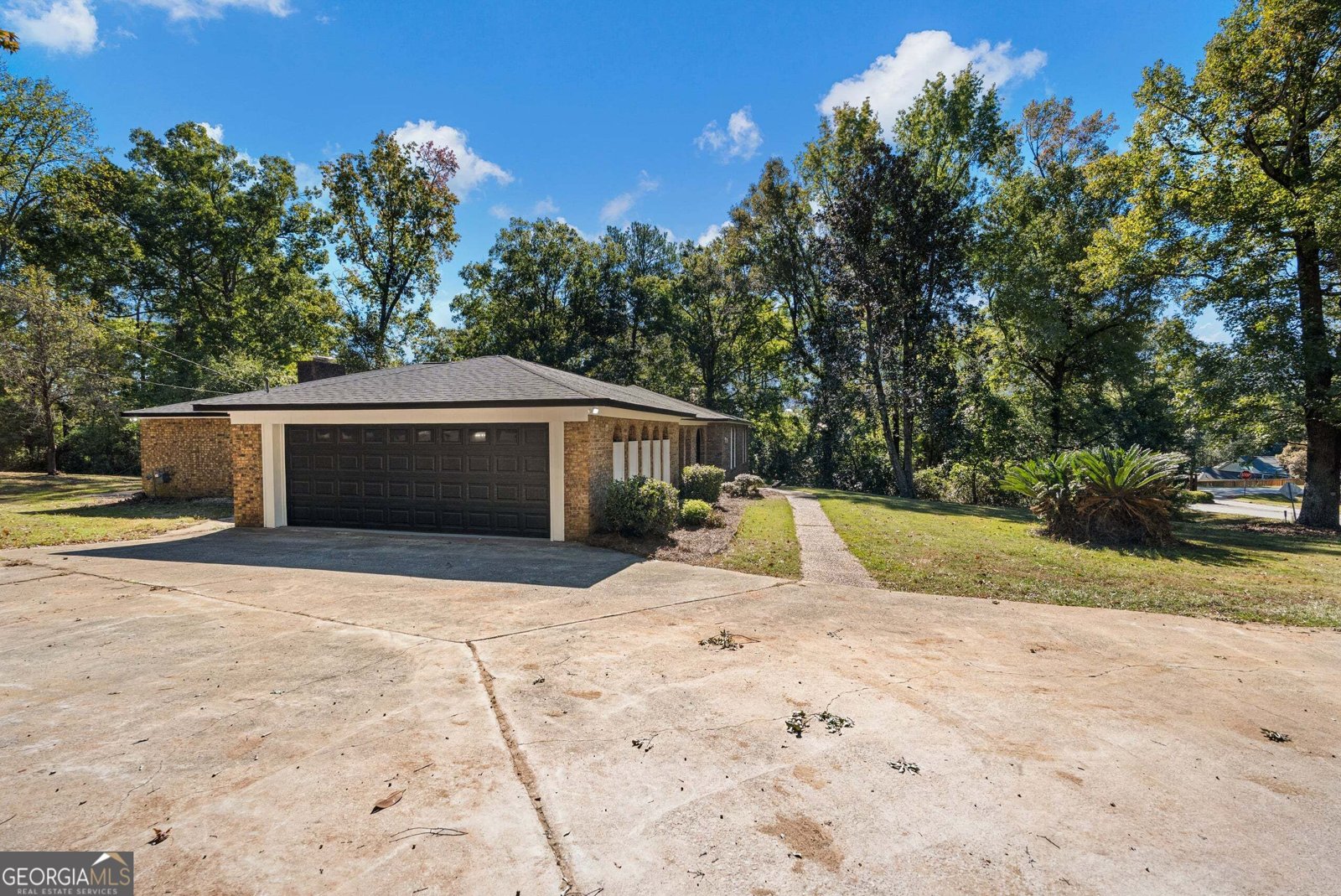 6730 RANCH FOREST Drive Columbus - Photo 54