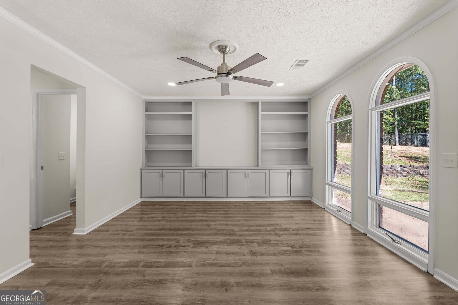6730 RANCH FOREST DRIVE COLUMBUS - Photo 8