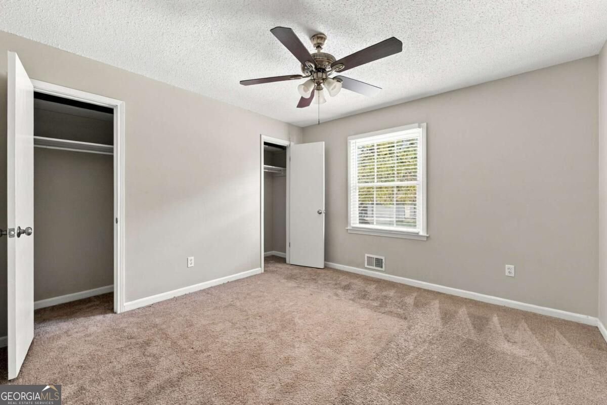 1730 Saint Lawrence Cove Tucker - Photo 10
