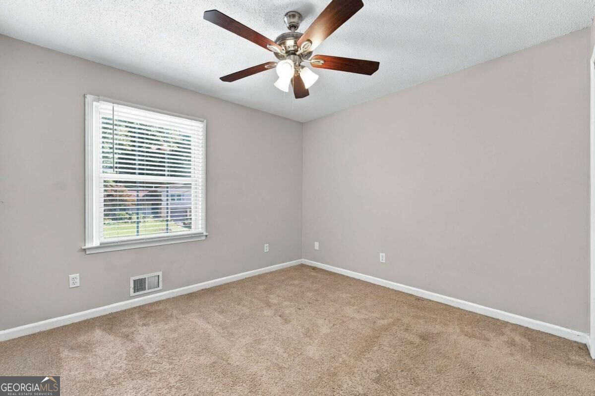 1730 Saint Lawrence Cove Tucker - Photo 11