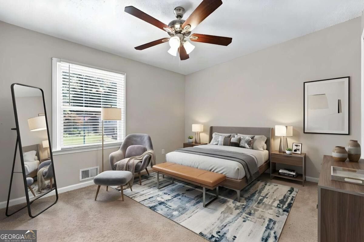 1730 Saint Lawrence Cove Tucker - Photo 12