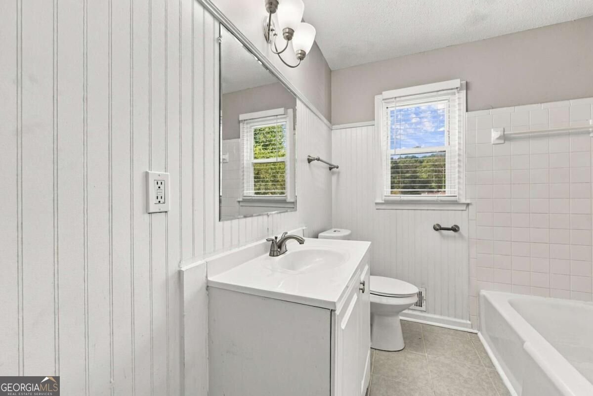 1730 Saint Lawrence Cove Tucker - Photo 13