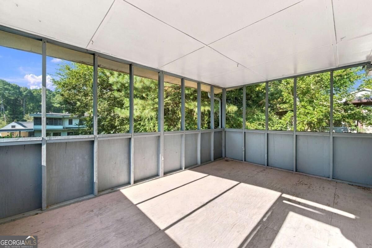 1730 Saint Lawrence Cove Tucker - Photo 14