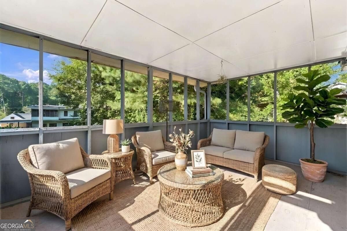 1730 Saint Lawrence Cove Tucker - Photo 15