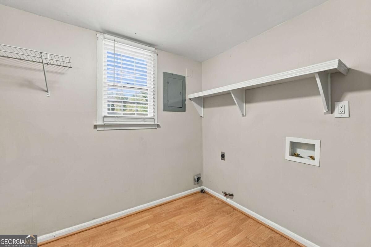 1730 Saint Lawrence Cove Tucker - Photo 6