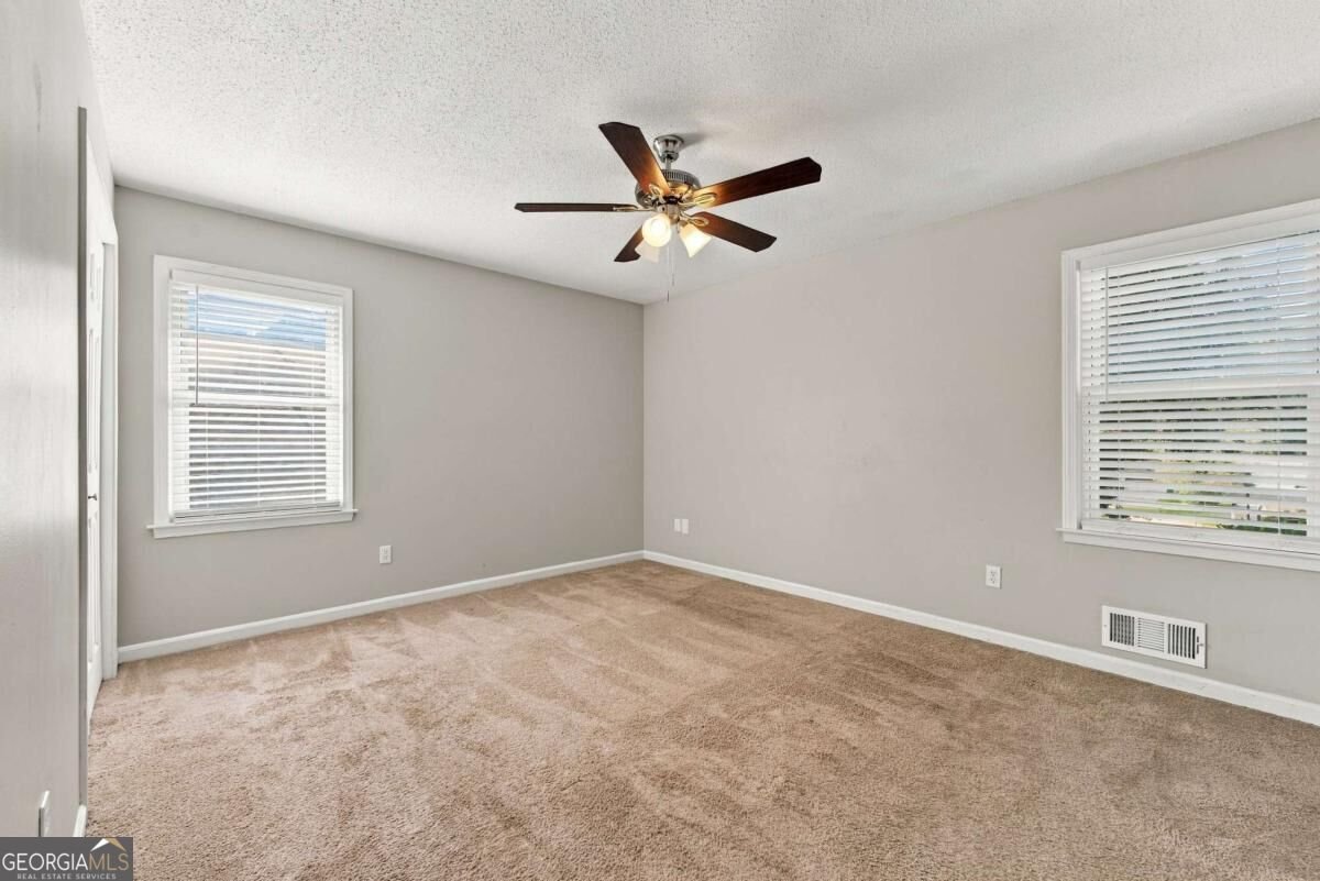 1730 Saint Lawrence Cove Tucker - Photo 7