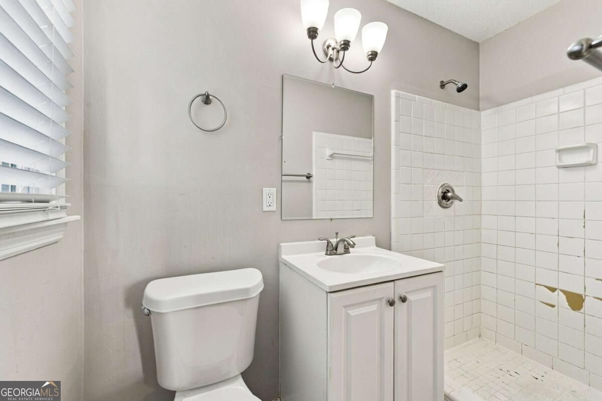 1730 Saint Lawrence Cove Tucker - Photo 9