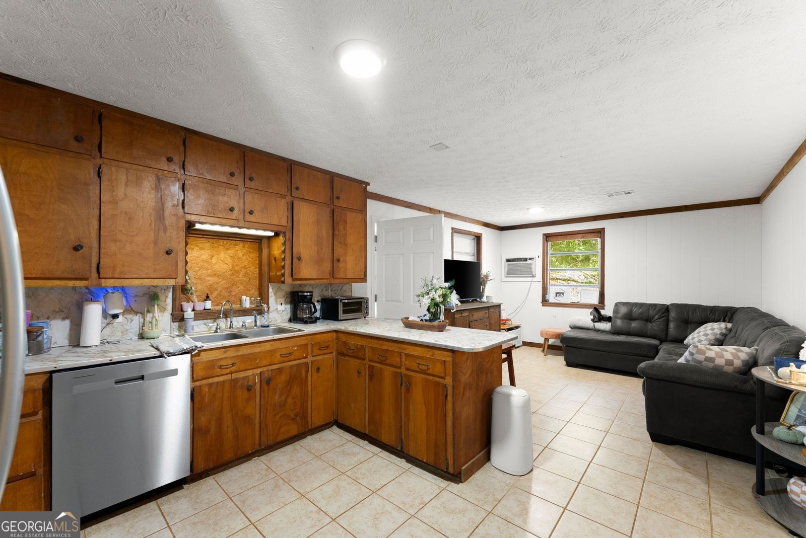 507 Shoal Creek Church Rd Cleveland - Photo 10